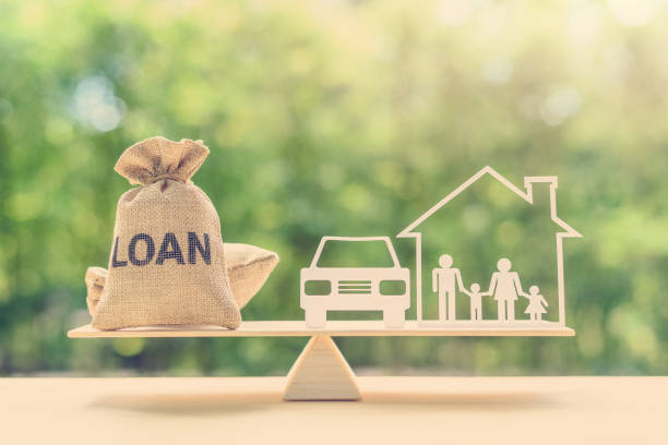 Best Auto Loans  in Newton, TX
