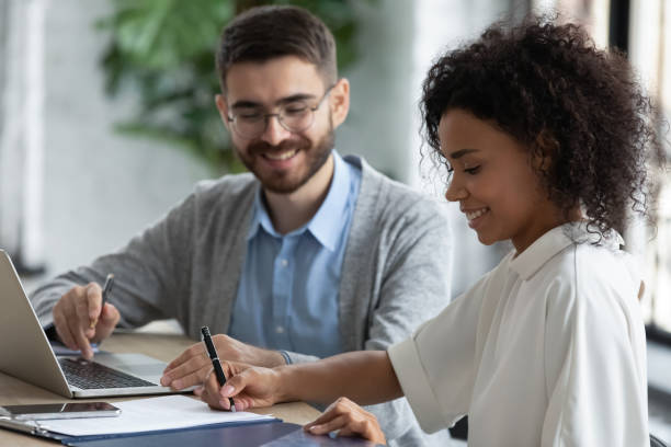 Best Business Loans  in Newton, TX