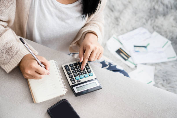 Best Reverse Mortgages  in Newton, TX