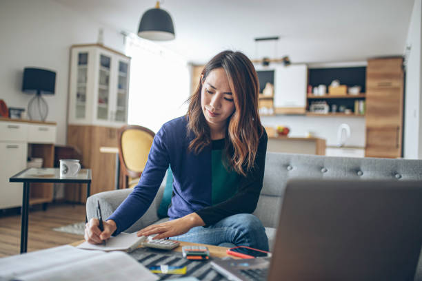 Trusted Newton, TX Loan Agency Experts