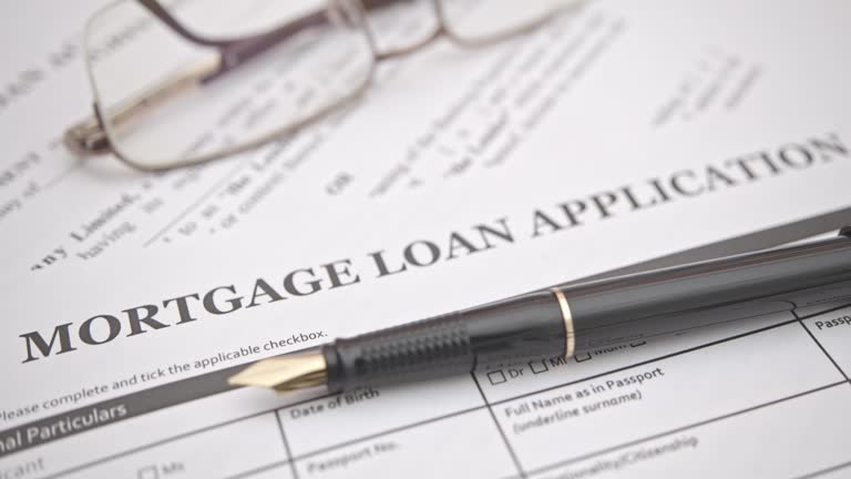 Best Secured Loans  in Newton, TX