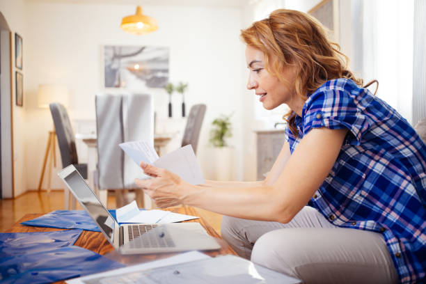Agricultural Loans in Newton, TX