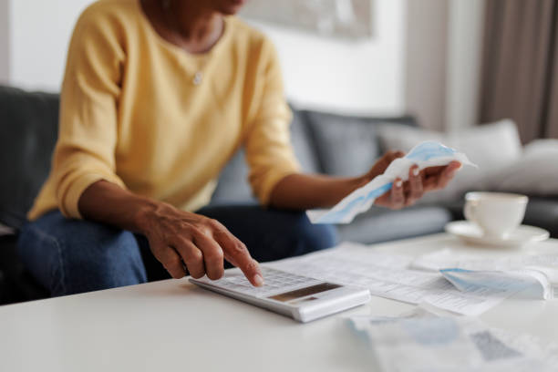 Best Mortgage Refinancing  in Newton, TX
