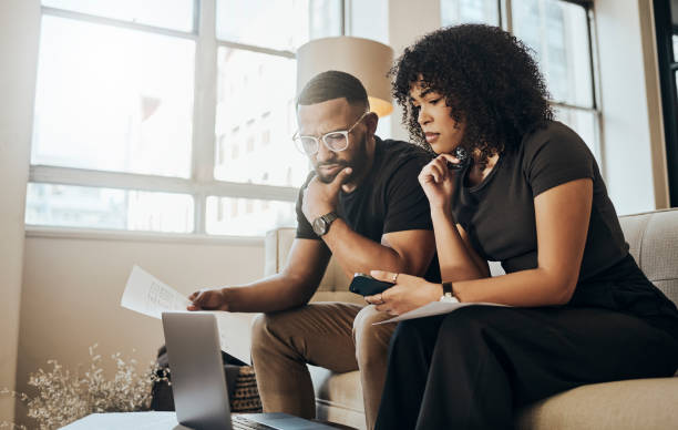 Best Financial Counseling and Guidance  in Newton, TX