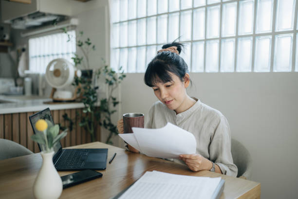 Best Credit Repair Services  in Newton, TX