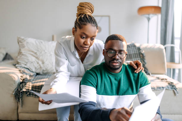 Best Home Equity Lines of Credit (HELOC)  in Newton, TX