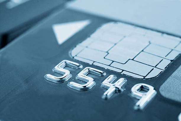 Loan Comparison Services in Newton, TX