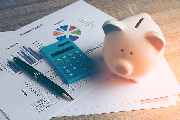 Best Small Business Administration (SBA) Loans  in Newton, TX