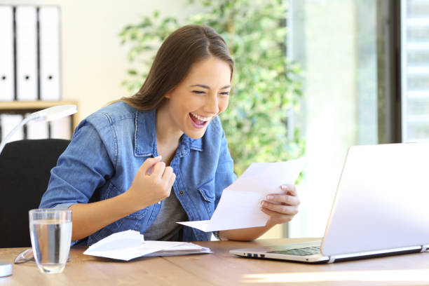  Newton, TX Loan Agency Pros