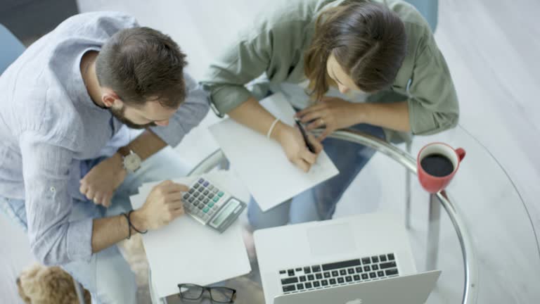 Best Loan Servicing and Management  in Newton, TX